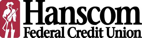 Hanscom federal credit - Direct Deposit. To set up direct deposit or payroll deduction use our routing number 2113-8048-3 and your member number as the account number. Select checking to send the deposit to your primary checking account, or savings to send it to your primary savings account. Do not use the account suffix. More control over your money and your time ... 